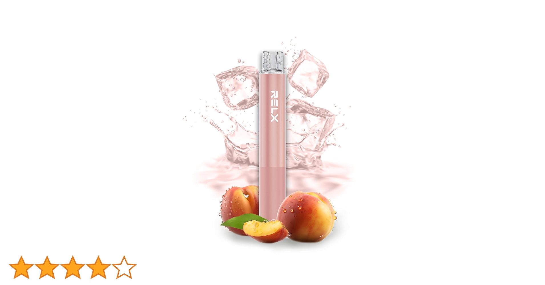 61fMbbeMNrL.jpg_BO30,255,255,